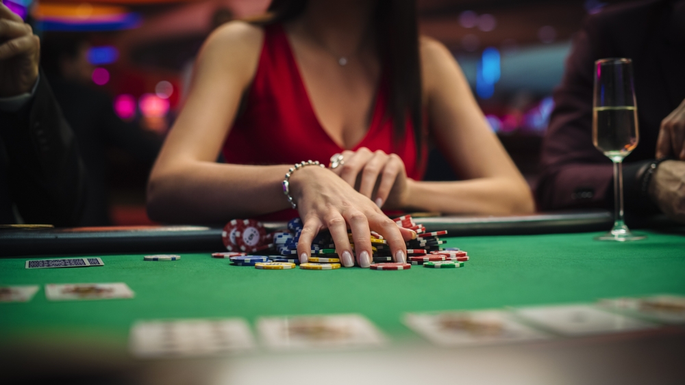When Gambling PR Serves the Public Good — Not Just the Bottom Line
 everything-pr.com/when-gambling-… 
Gambling occupies a complicated space in public consciousness. It can be fun and lucrative, but also dangerous and addictive. It’s regulated but still widely accessible. It contribute...
