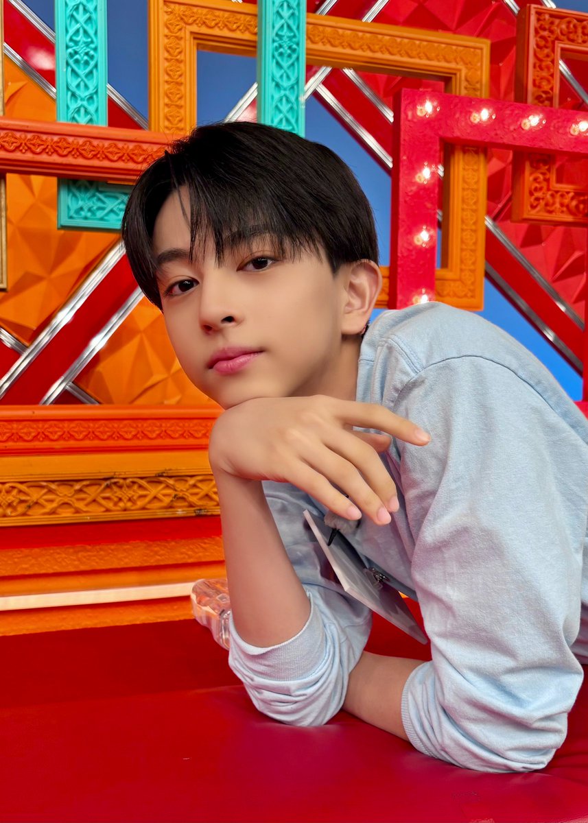 八神遼介 生誕 生写真 セミコンプ 生写真 生誕 セミコンプ 八神遼介