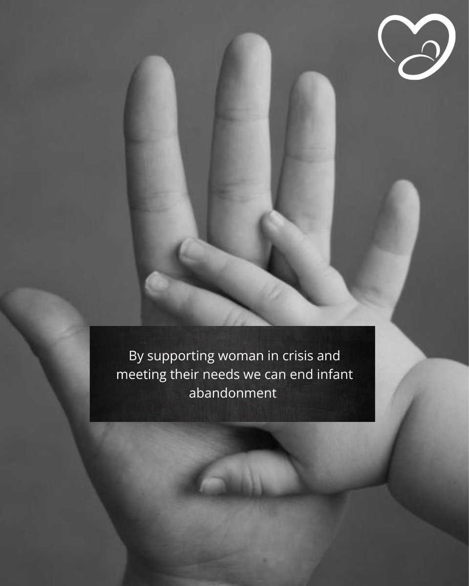 UtahNewborn's tweet image. 👉 Call the 24/7 Hotline: 866-458-0058
👉 GO to: utahsafehaven.org

#SafeHaven #SafeSurrender #MothersMatter #ProtectingBabies #CrisisSupport #SafeAndSound