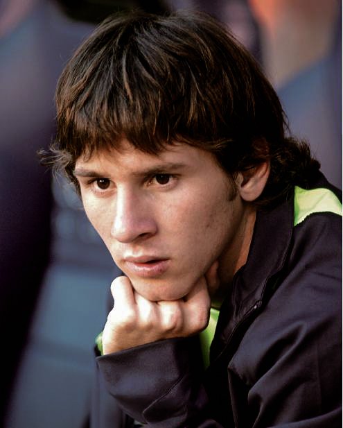 messi_archive's tweet photo. https://t.co/ojrfvaQ5Ef