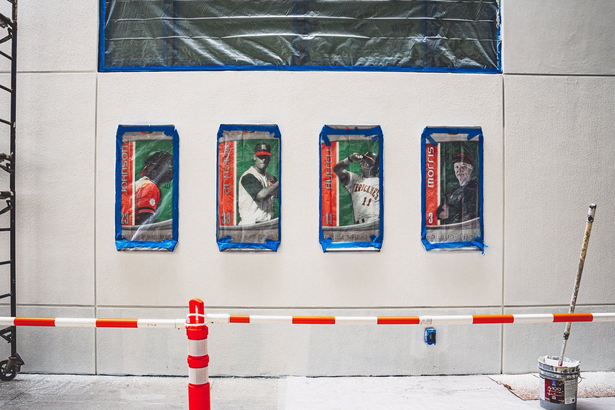 J.D. Arteaga tweet media