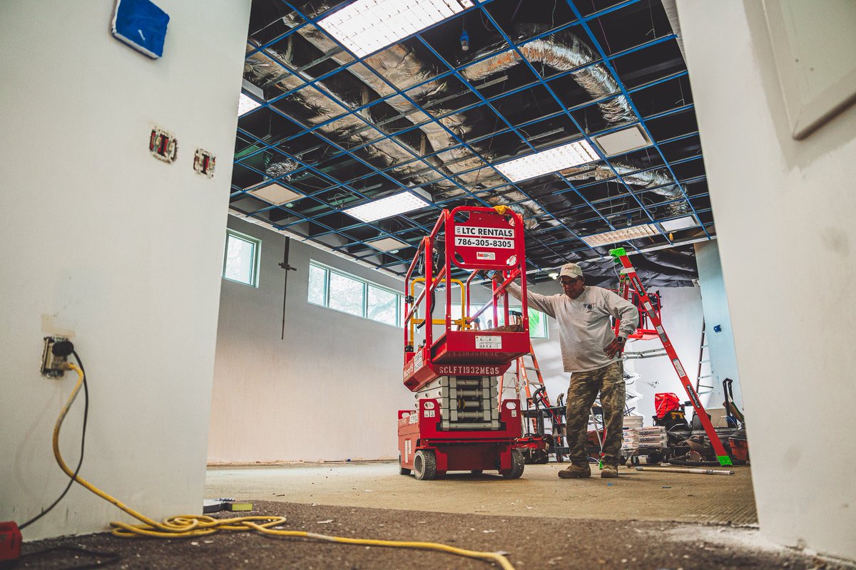 J.D. Arteaga tweet media