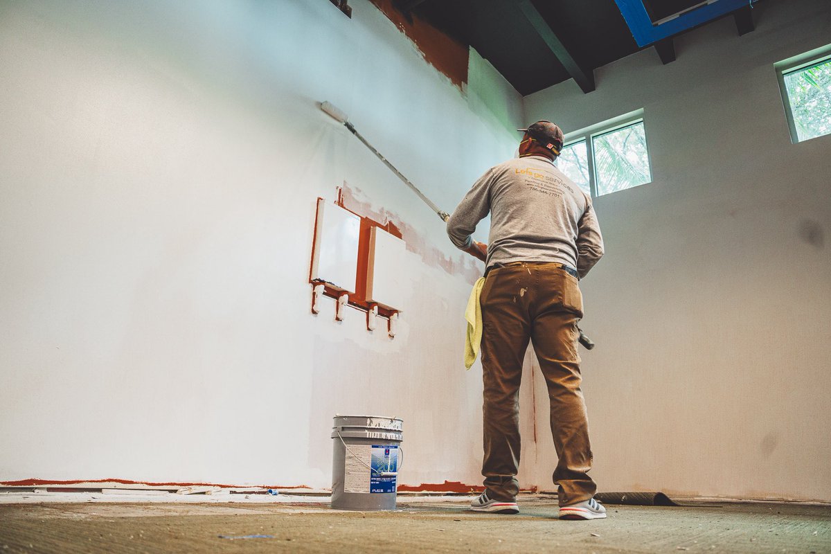 J.D. Arteaga tweet media