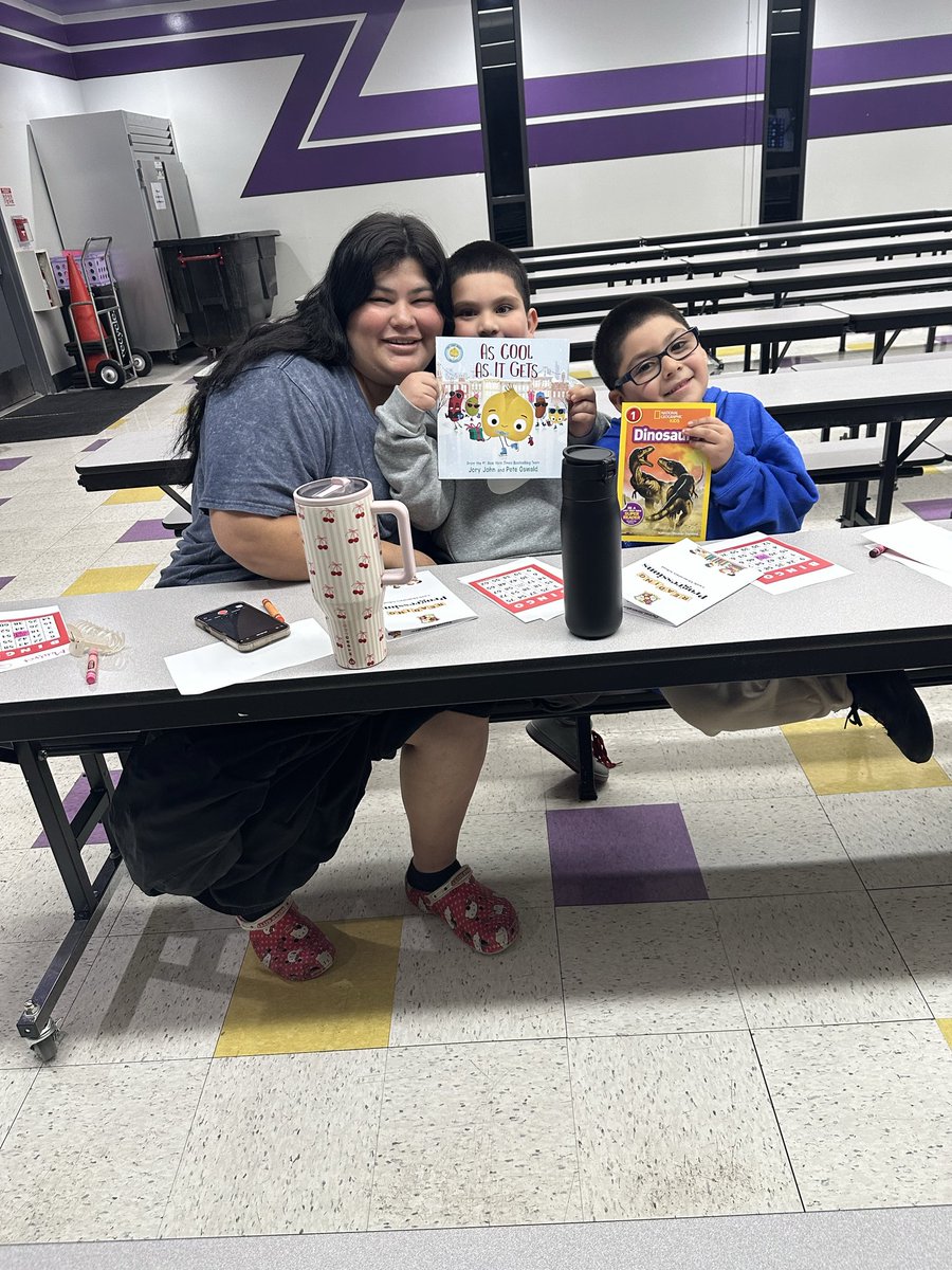 Castle STEAM Academy tweet media