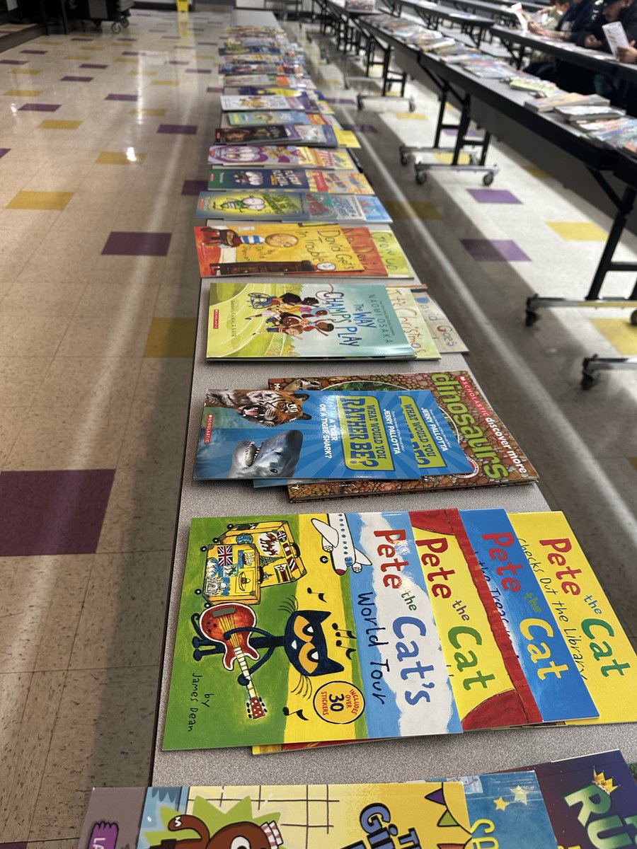 Castle STEAM Academy tweet media