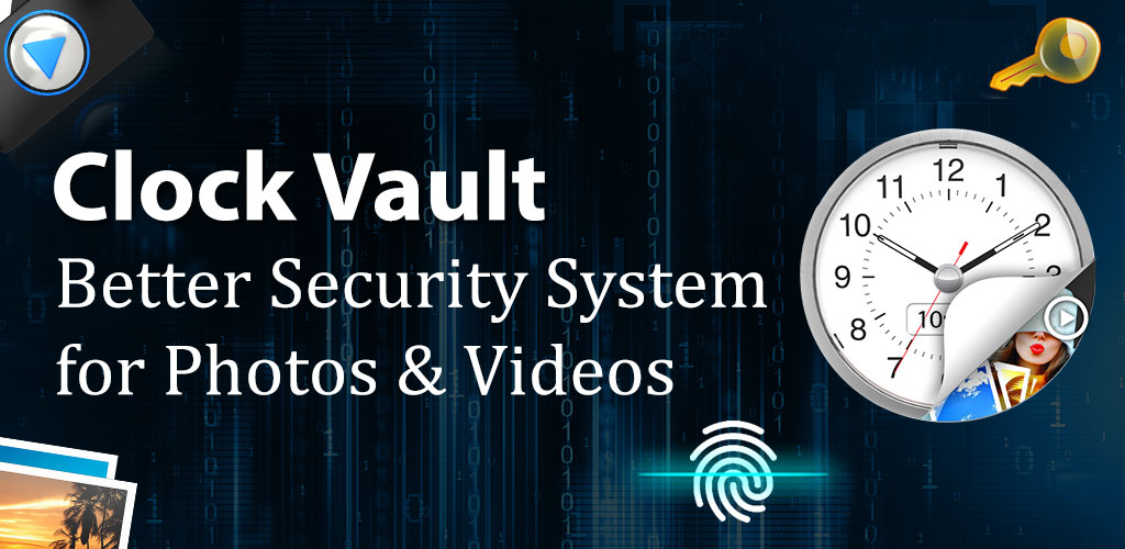 droid_captain's tweet image. Clock Vault - Hide Photos, Videos captain-droid.com/en/apps/tools/…
#download, #game, #android_apps