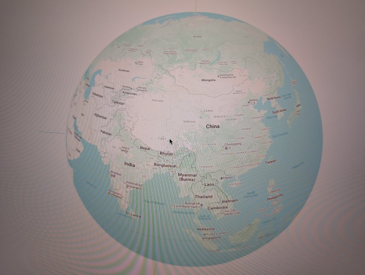 singhijohn89's tweet image. Day ? I did it.