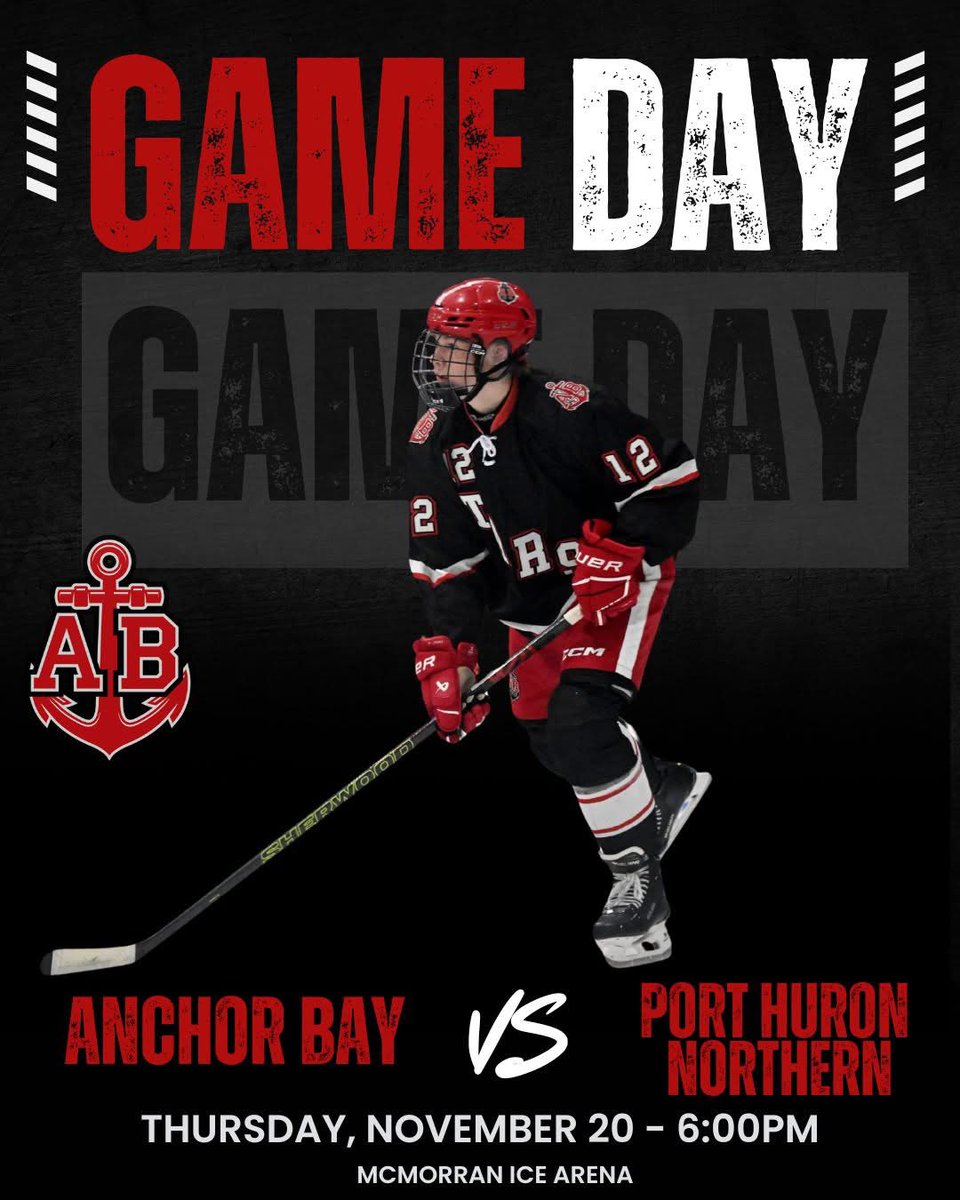 Anchor Bay Tars Hockey (@atbhockey) on Twitter photo 