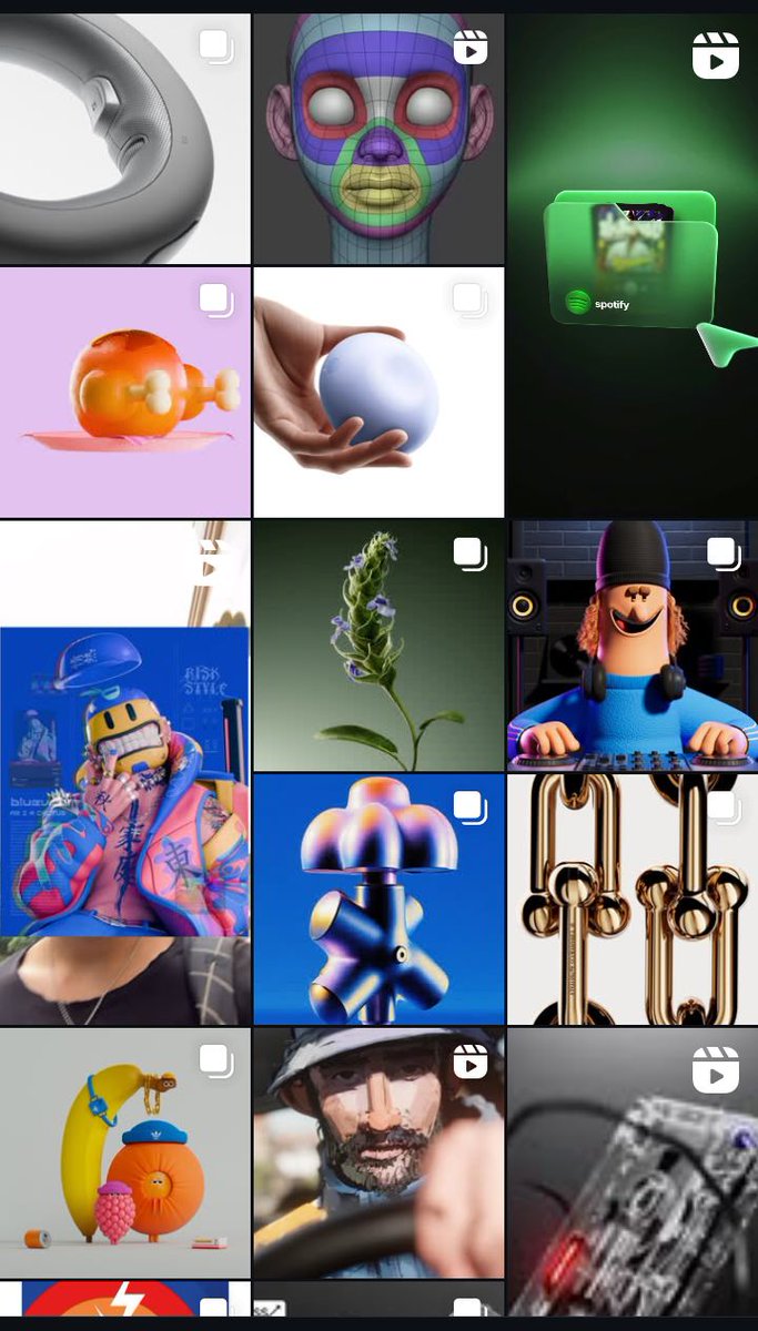 mꪮᖯᥙ᥉ᥣꪮɾꫀ (@sakugaslore) on Twitter photo 