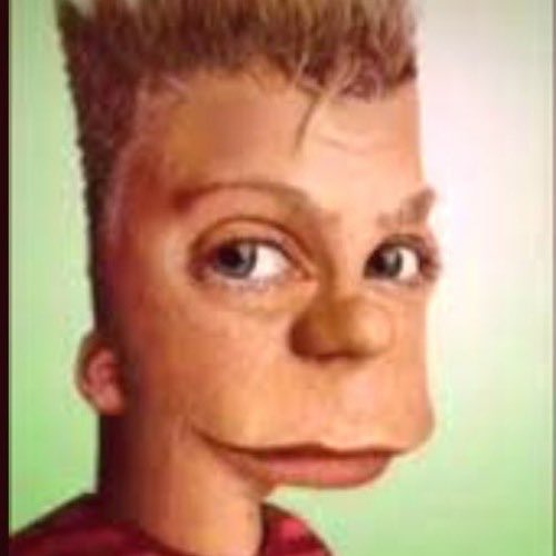 Tweeks ❗️ tweet media