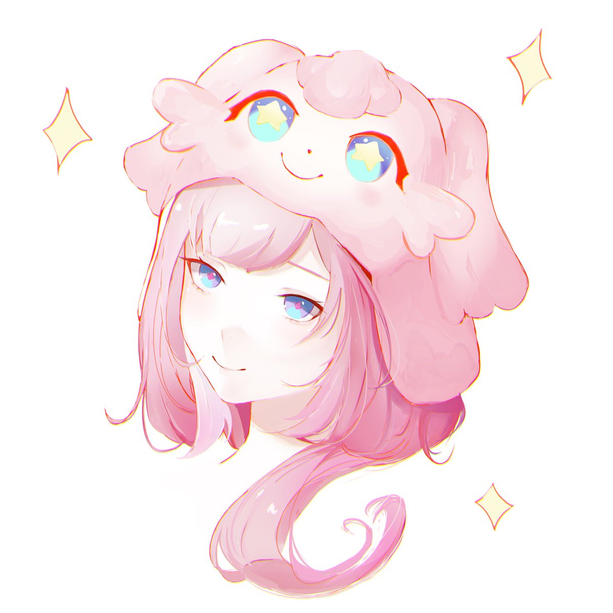 #Cyrene #HonkaiStarRail #スターレイル