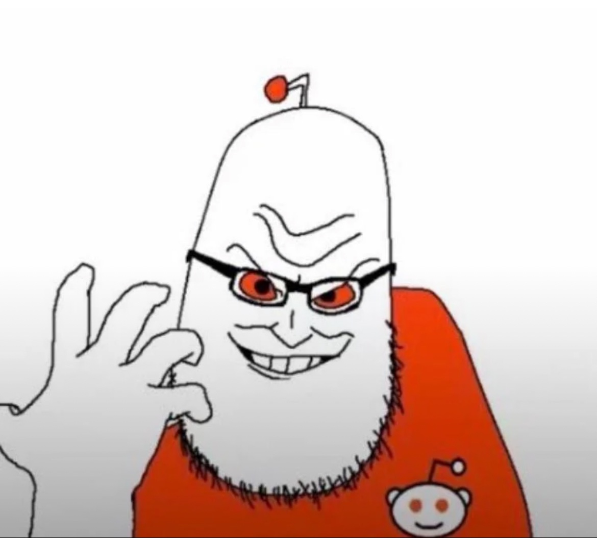 Milljón (@steinifrid) on Twitter photo 