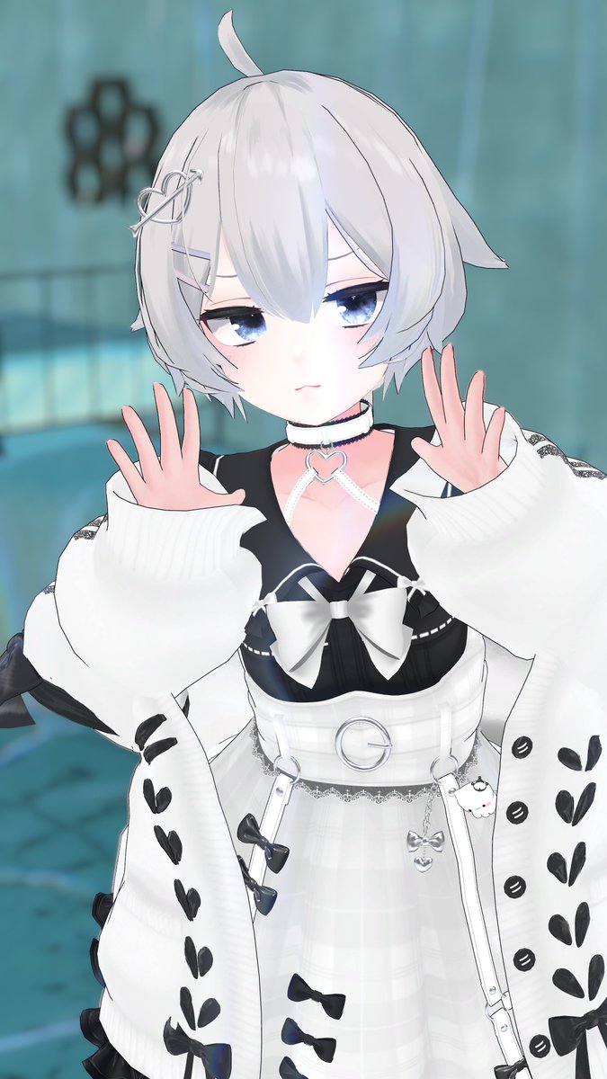 ぅぁ (@ua01e) / Posts / X