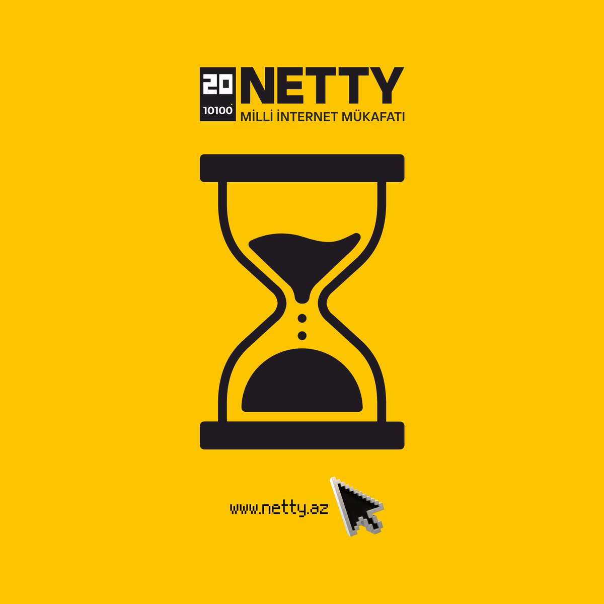 netty_az tweet picture