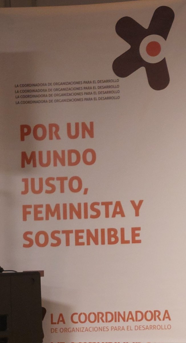 Ramon Almansa López tweet media