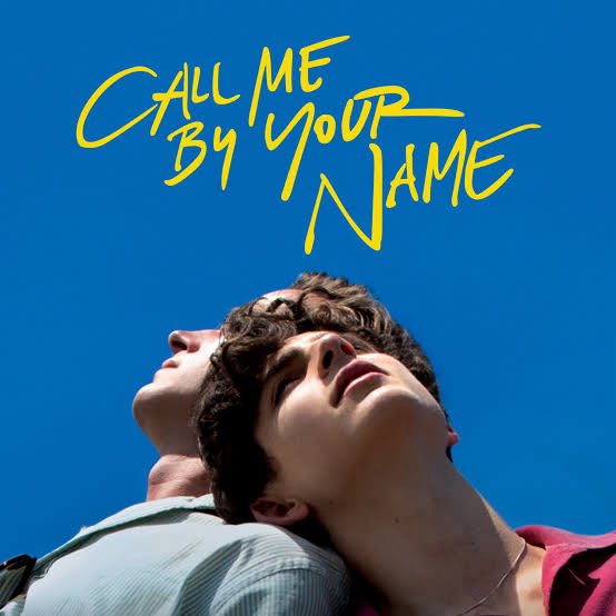stardreamy213's tweet photo. There is a direct link to “Call Me By Your Name” where the song is sarcastic and mocks the other person for seemingly being a fan of the movie and acting like Oliver who gave up the relationship +
#Callitover
#RedGiantEPAlbum
#JeffSaturRedGiantEPAlbum
#JeffSatur https://t.co/0SKtLVWQ3L