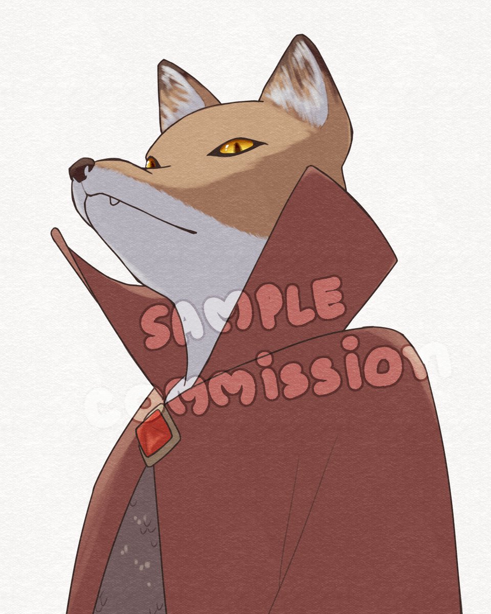 Moonwinternight's tweet image. #今日の参考ポーズ 
#ttrpgart
#DnD5E
#Omeria

抱歉不是芙莉蓮&amp;lt;(＿　＿)&amp;gt;