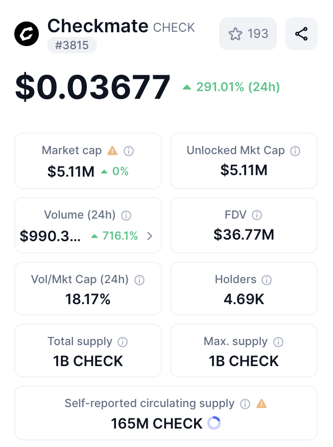 el1000.mega | ∑: tweet media