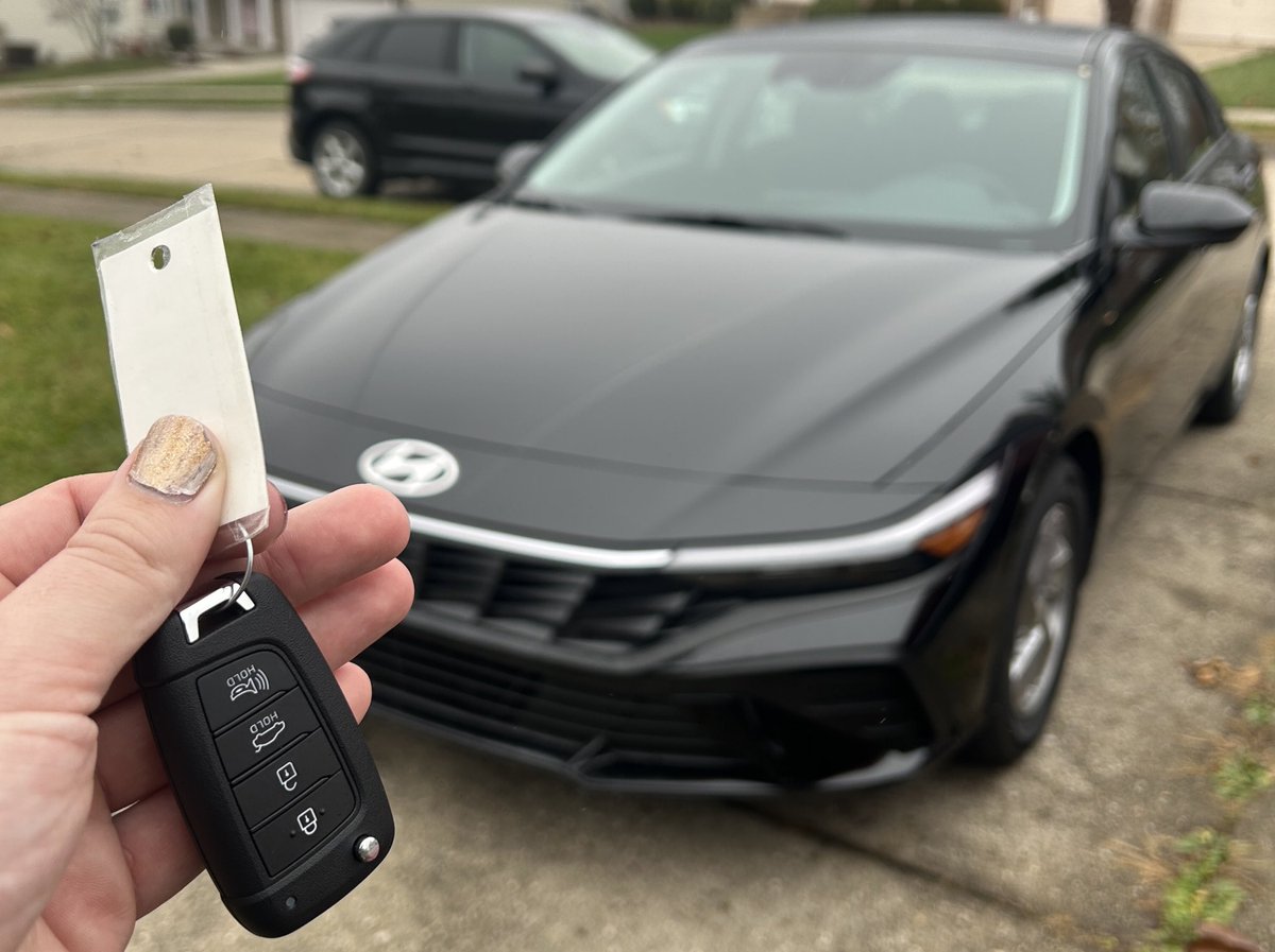 Crya ❄️🐏 tweet media