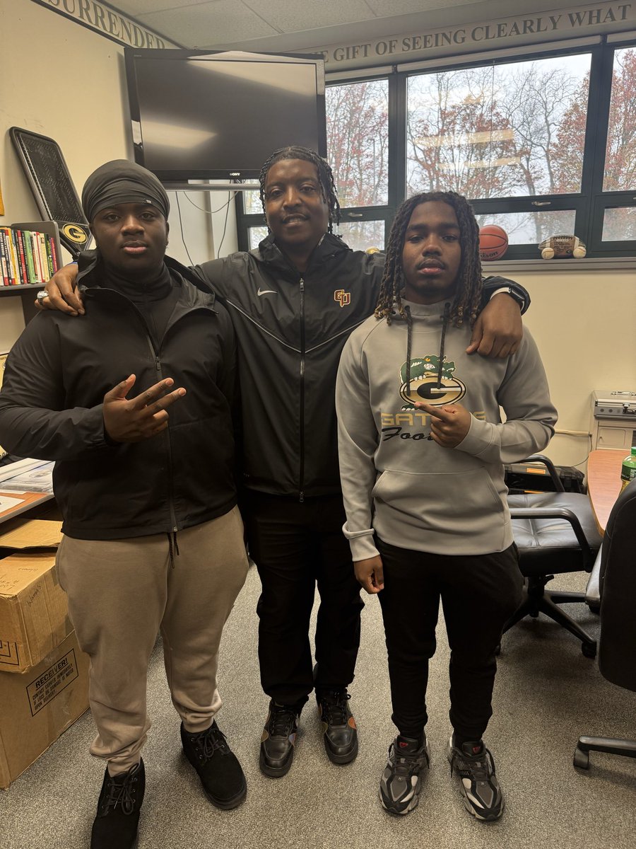 Shawn Moorefield Jr tweet media