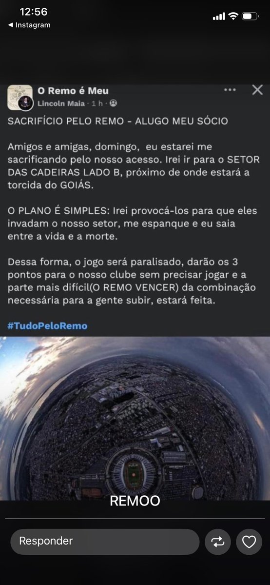 henryy_pz33's tweet image. EU TO RINDO MUITO DISSO, O REMISTA MAIS NORMAL KAKKKAKAKAKAKAKAAKAKAKAKAKAKAKAKAKAKAKAAKKAKAKAKAKAKAK