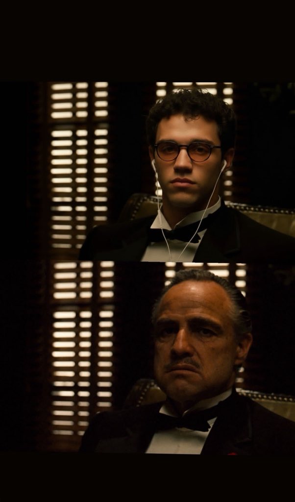 mokothecreator's tweet image. 