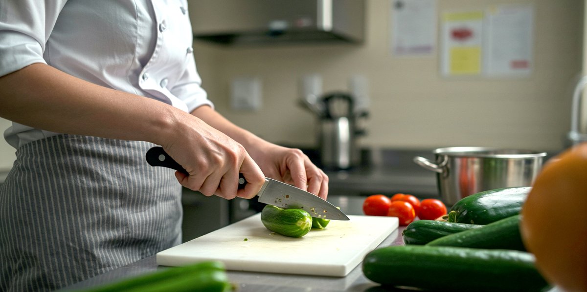 🥕"Gasteizko Eskolen Sukaldeak" plataforma sortu da, Gasteizko Eskola Publikoetan berezko sukaldeak dituzten jantokien eredu berri bat bultzatzeko

gureplateragureaukera.eus/eu/gasteizko-e…