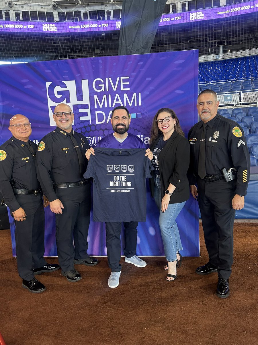 Do The Right Thing tweet media