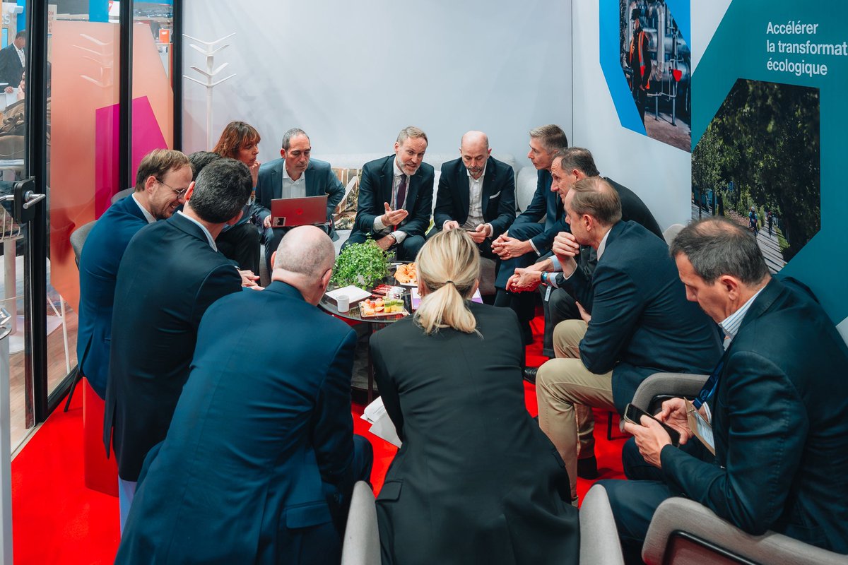 Villes de France tweet media