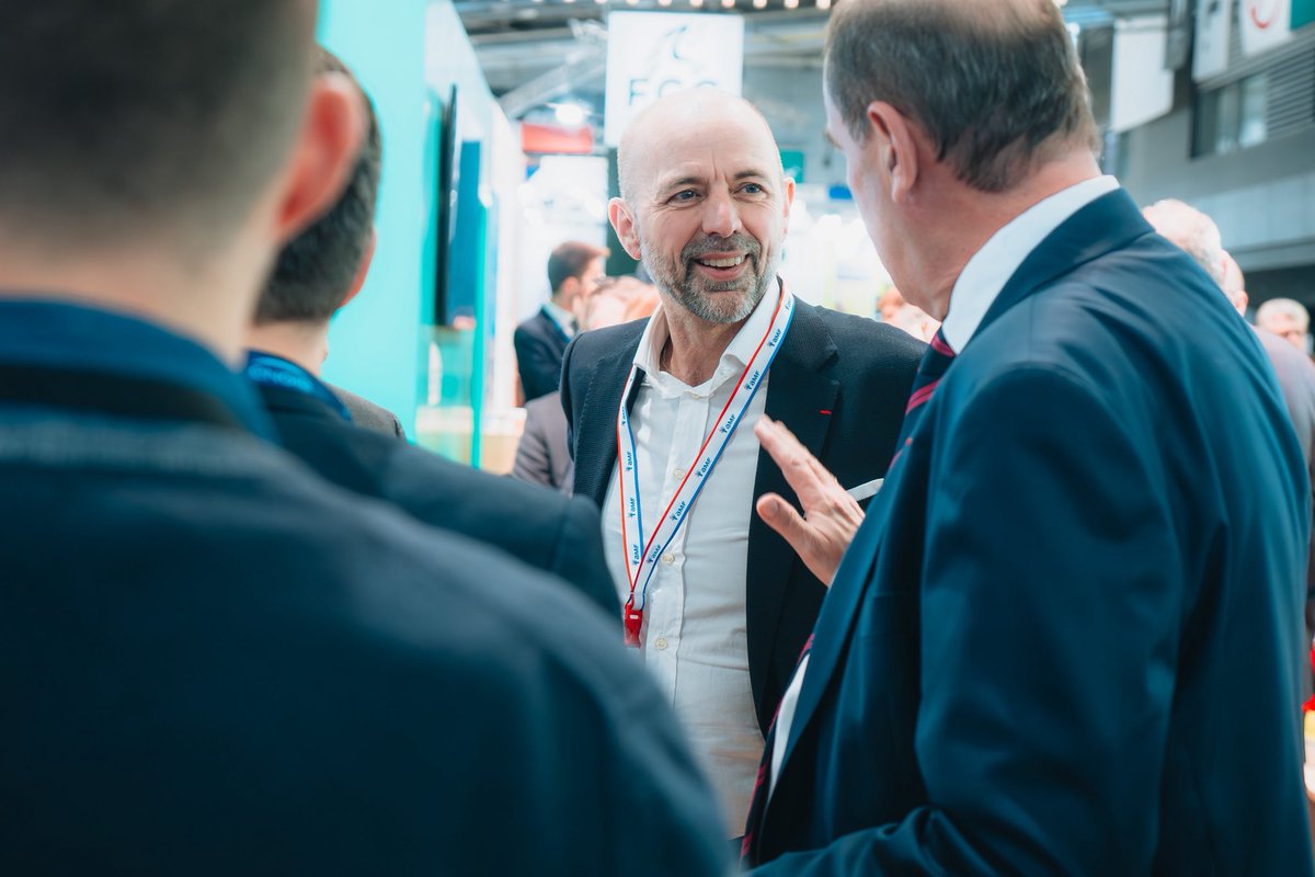 Villes de France tweet media