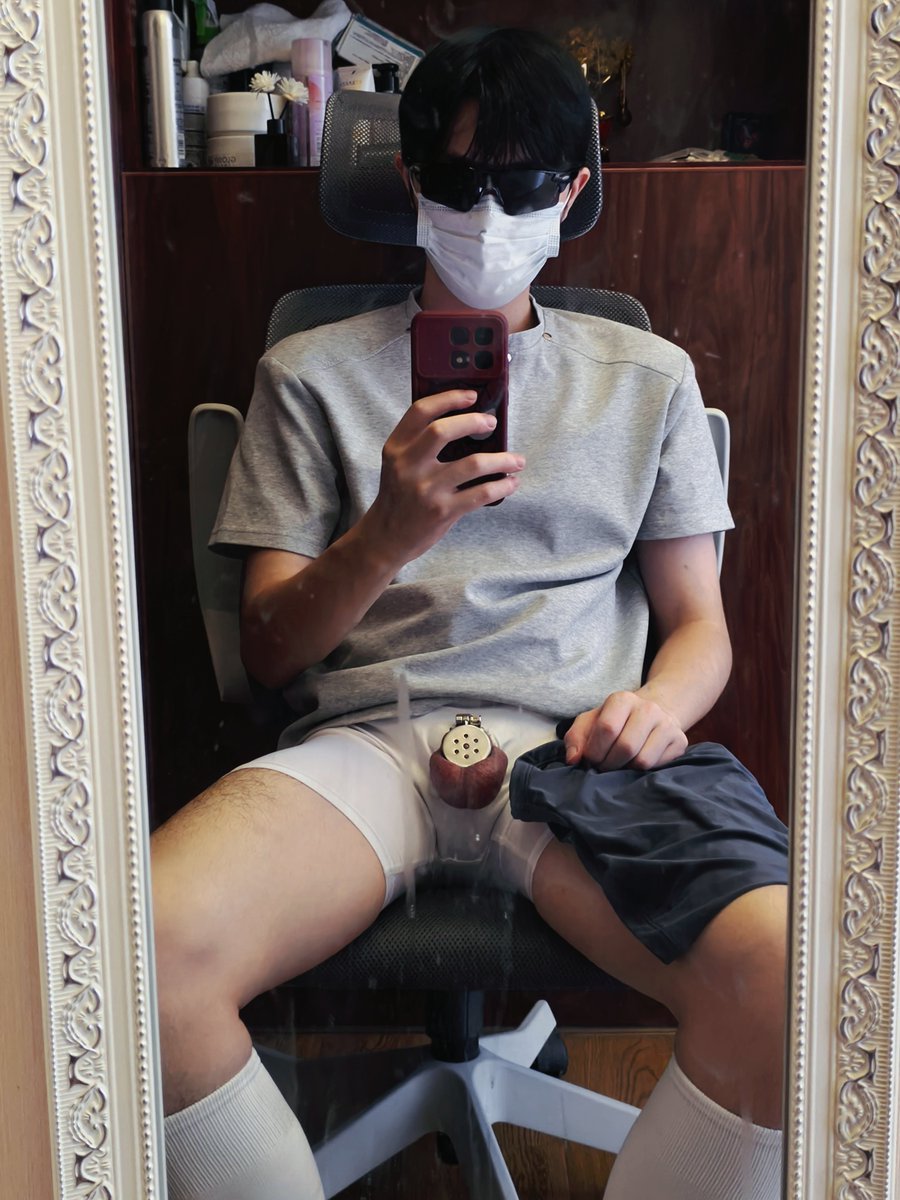 得昂s tweet media