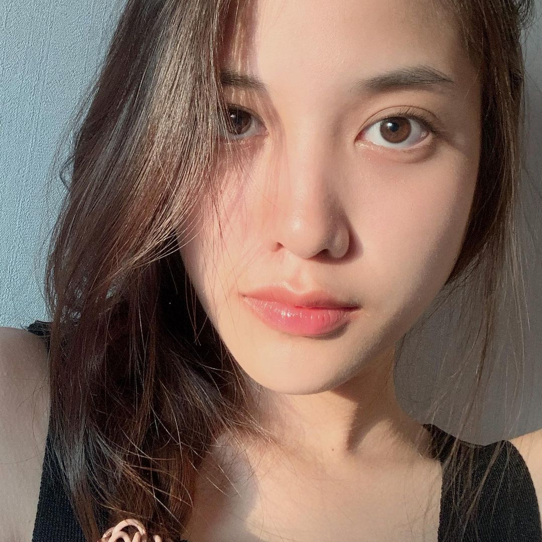 eclipsiable's tweet image. 𝐴ntes de que digan algo, les voy avisando que 𝑦a tengo mi propio 𝑏oleto para ir directo a la #𝔉ung𝕚ǝsཐི量·𝕥o͞wn ♡💨 𝑂f course, de la mano de 𝑙a voz bonita que nos deja 𝑡he #ℑr𝕚sꕀ𝕔ovërs. Sin duda, mi nueva girl favorita.

𝑐hǝrr𝕪 ꒰ #𝑚o͡onʼ𝑠 ꒱ ✺ 𓈒 ࿓ 𝑝onyo.