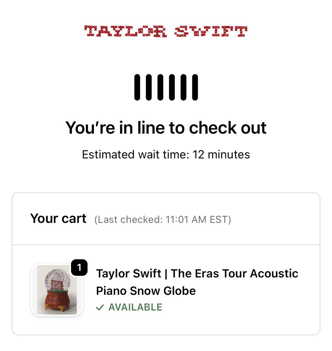 swiftienikki21's tweet image. Ahhhhh