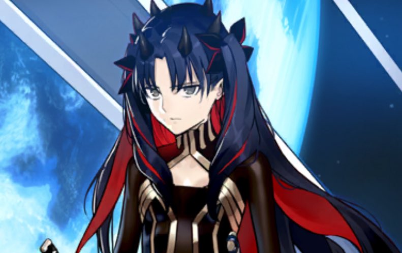 EXCALIBUREDS's tweet image. ⠀⠀
why are you not a master? 
⠀