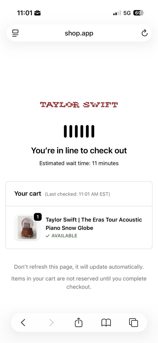 Jayna 💕 tweet media