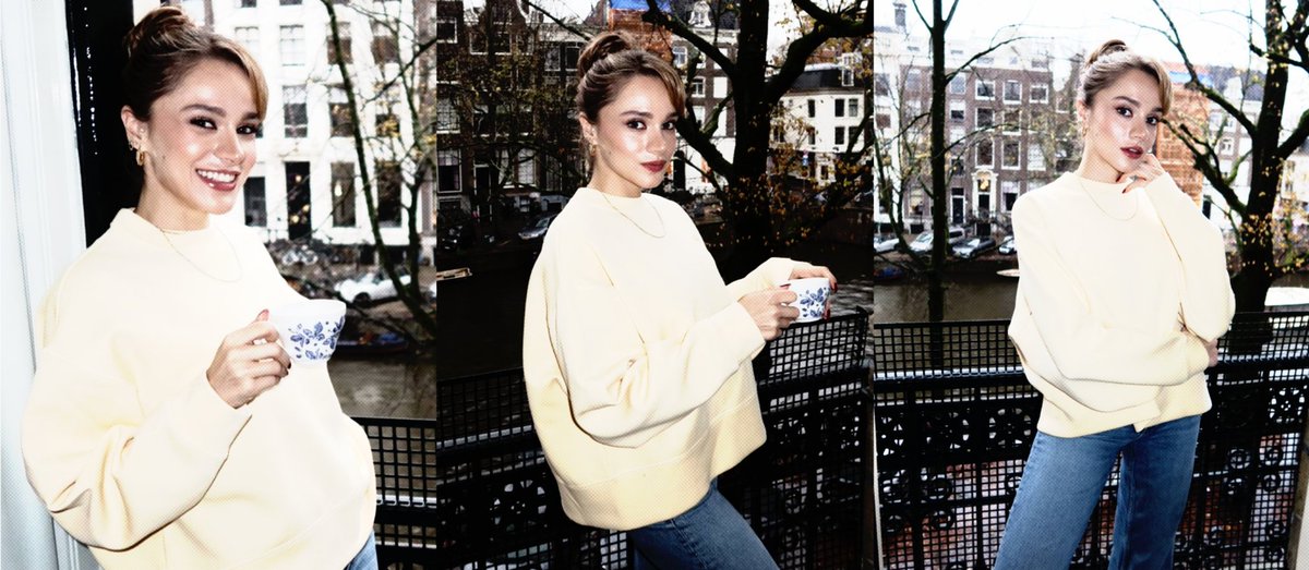 -𝖬𝖾𝗅𝖾𝗄 𝗀𝗂𝖻𝗂 #MirayDaner