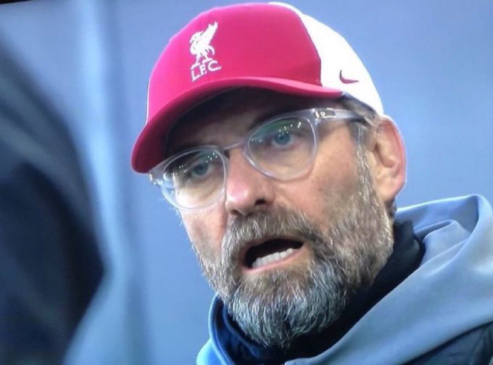 jebillll's tweet image. To the one who paid,God richly bless you!!