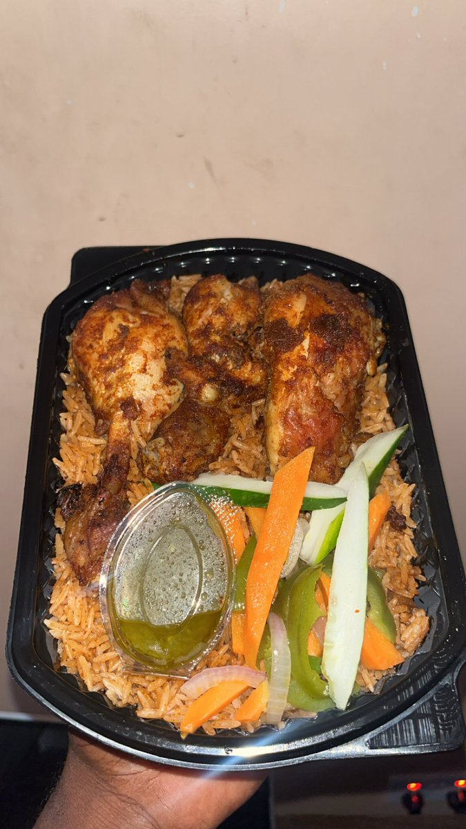 jebillll's tweet image. To the one who paid,God richly bless you!!