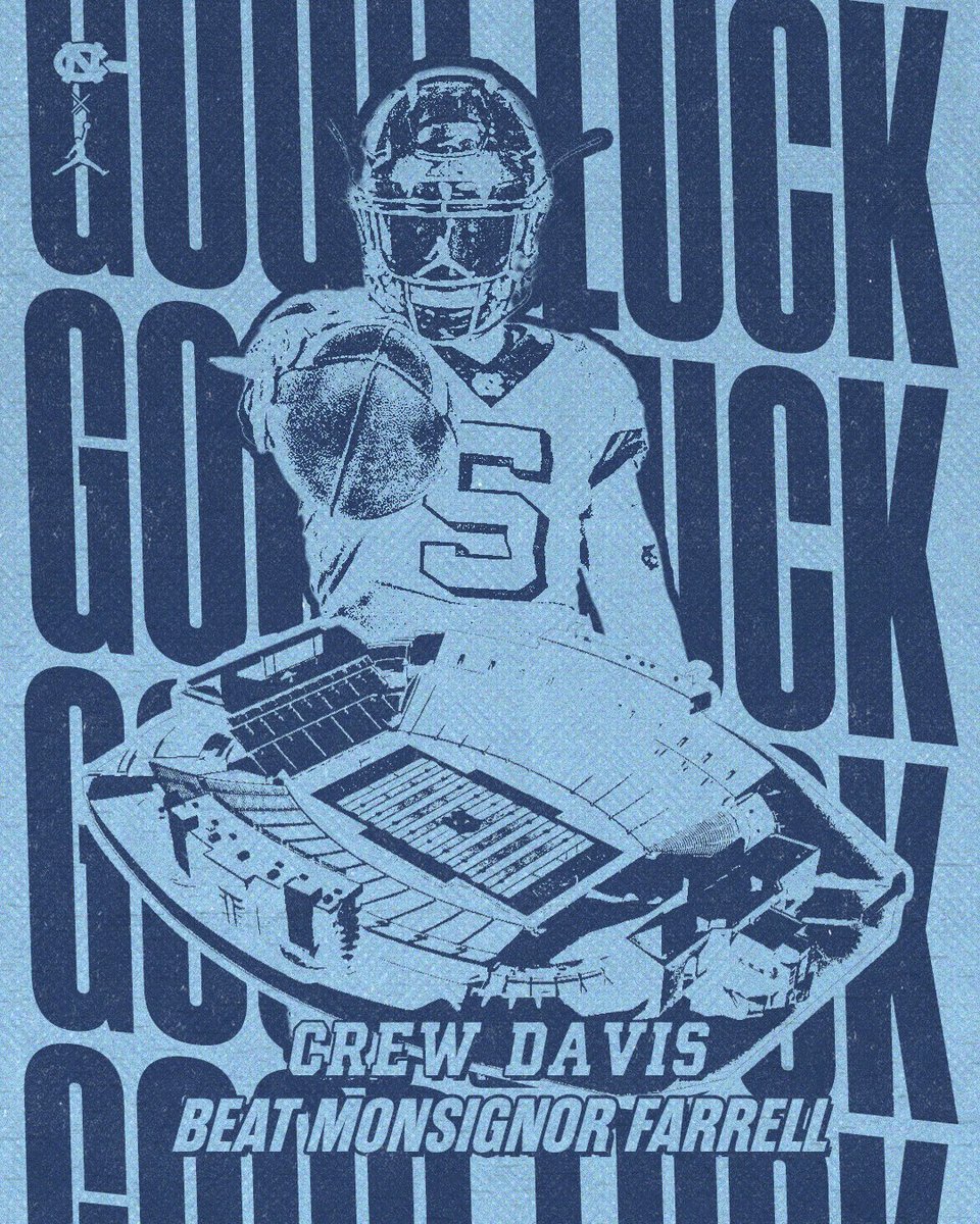 Crew Davis tweet media