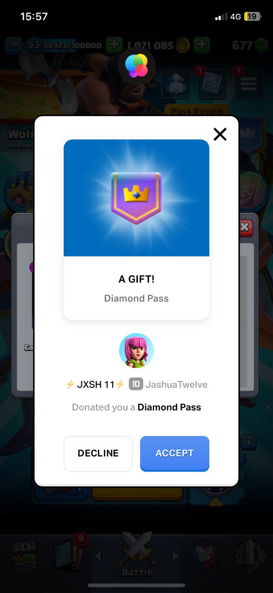 cube_BS1's tweet image. Thanks @11_jxsh