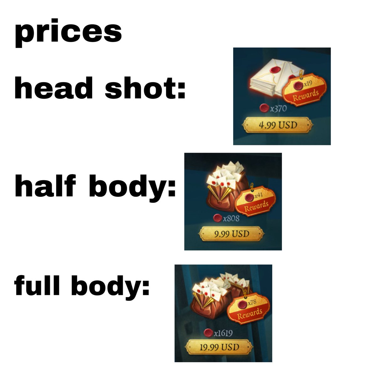 foolspector's tweet image. hi. my comms are open. iNEEEEED emergence emma hello Hi