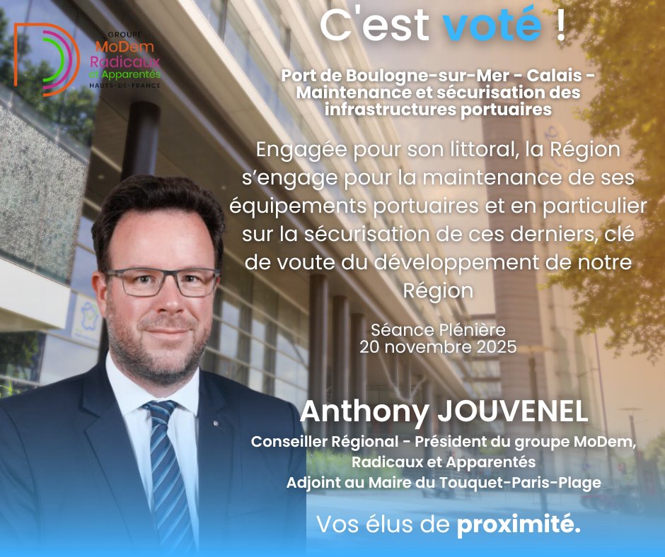 GroupeMDRAHDF's tweet image. 