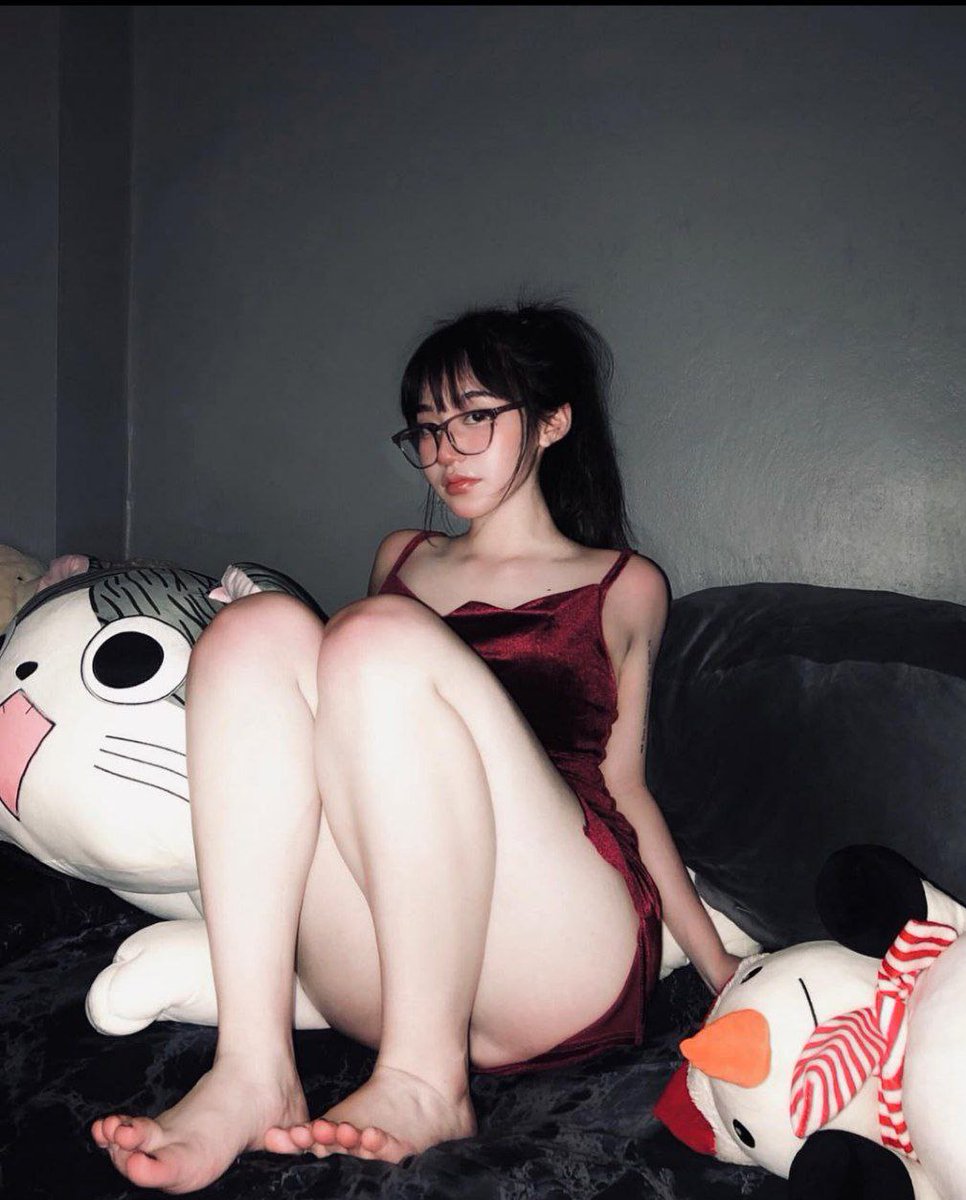 bekdekdek's tweet image. Vcs