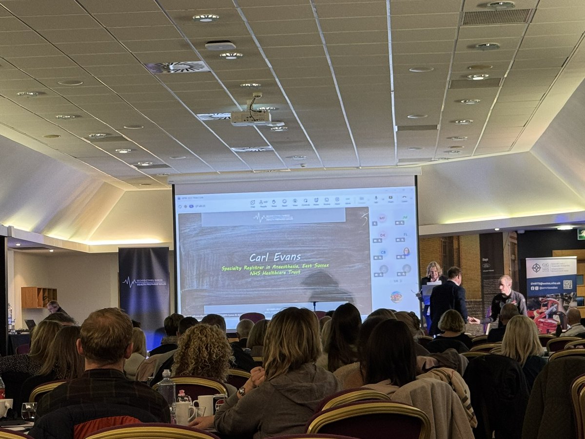 Gareth Grier tweet media