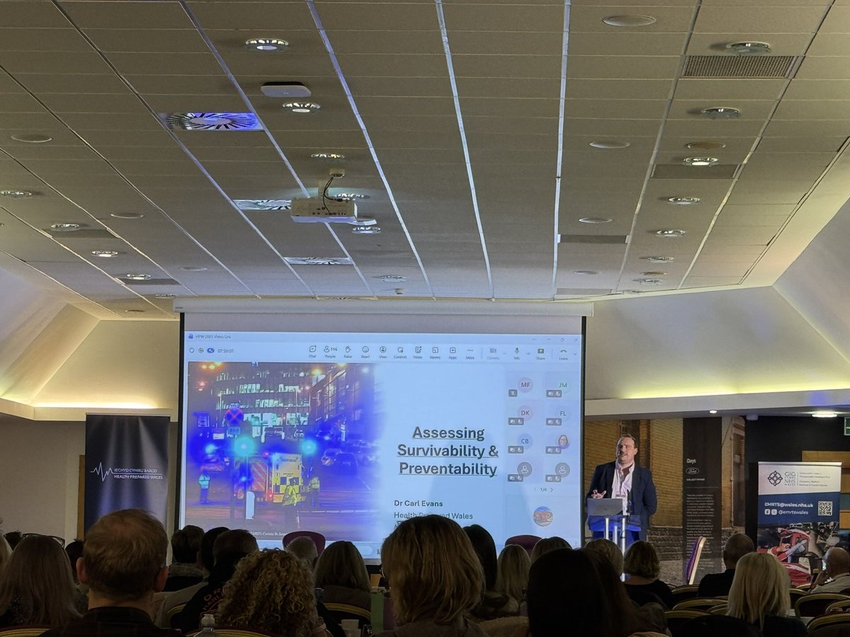 Gareth Grier tweet media