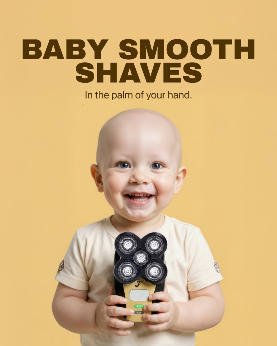 Simon__Rob's tweet image. One of those days where I just had to open Figma and remind myself what we&apos;re building. This is the kind of creatives we do.

Lets work.