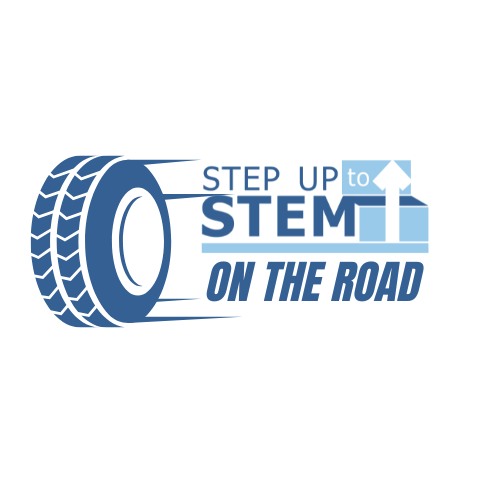 stepup_NCSSM's tweet photo. Step Up to STEM kicked off the week with visits to Parkton Elementary and Prospect Elementary School in Robeson County. What a great opportunity to share information about NCSSM and our programs! Thank you to Margie Emanuel and to @NCSSMAdmissions for letting us join them! https://t.co/dgHeW2GPds