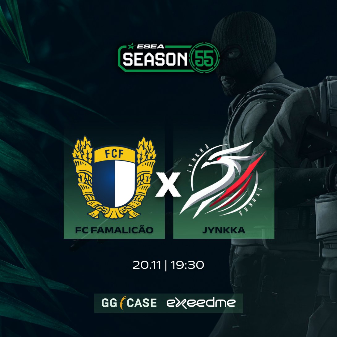 sinon__cs's tweet image. Quem quer mais os playoffs?

📺twitch.tv/sinon__cs