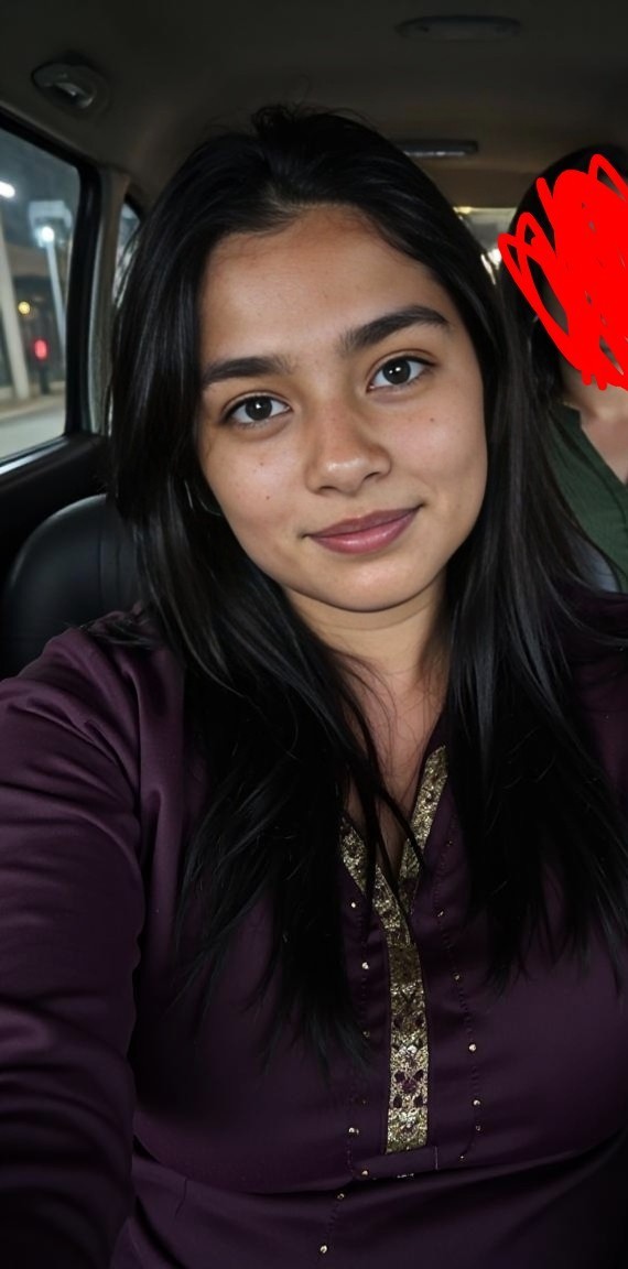 Work is over and free