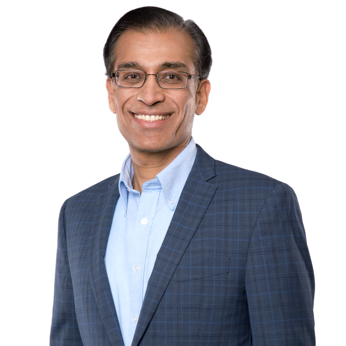 Progress Software tweet media